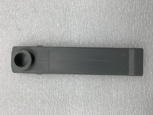 1756530100