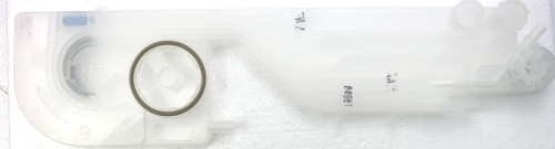 1760200500