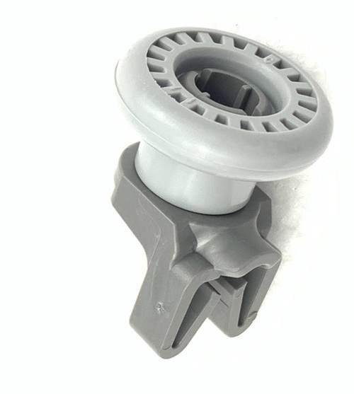 1761160500 1761160500