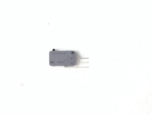 1761940100