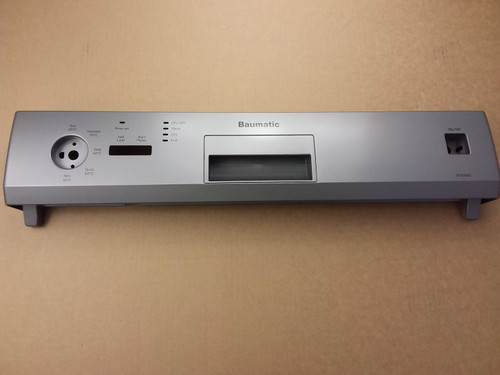 1780710400 1780710400