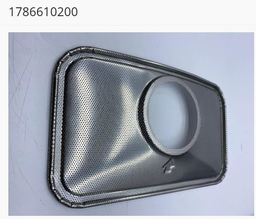 1786610200
