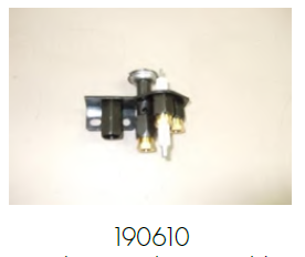 190610