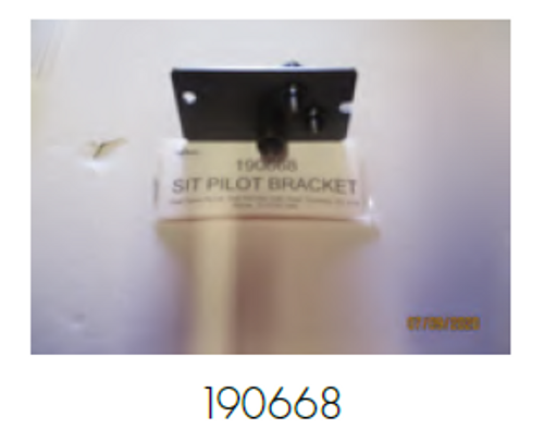 190668