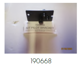 190668