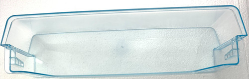 20012257