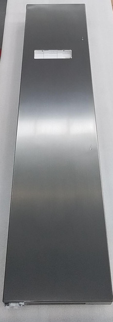 20101160023