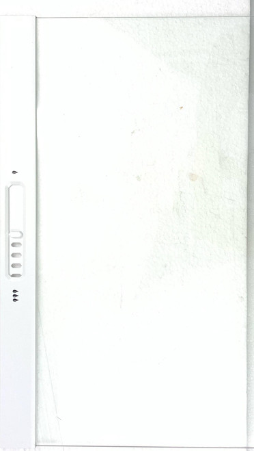 20120030165