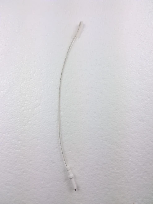 201220