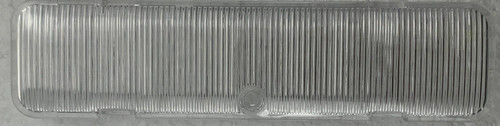 20122010104