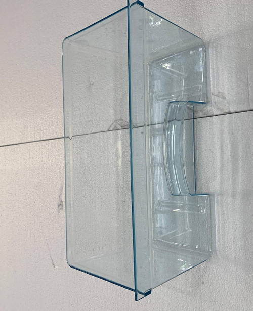 20122040033
