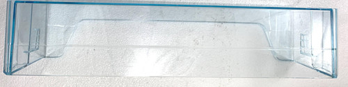 20122050139
