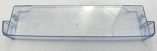 20122050367