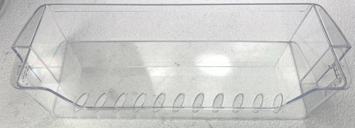20122050408