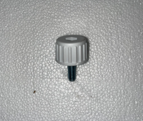 20122990016