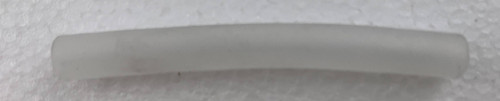 20122990189