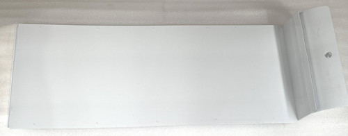 20122990494