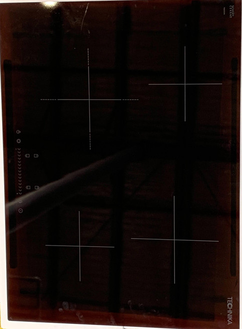 202010226