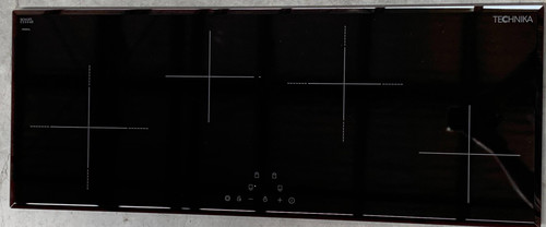 202010385
