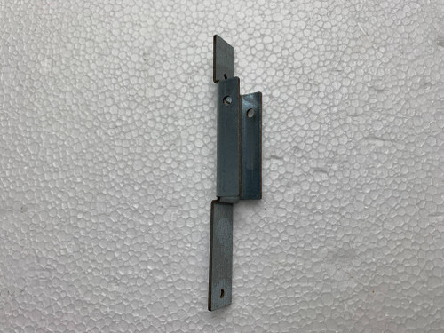 202817