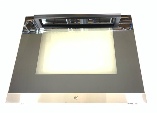 2030100210 2030100210