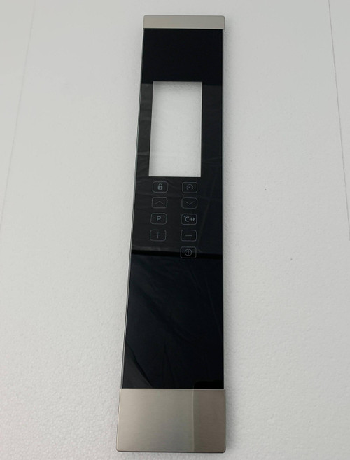 2030200123