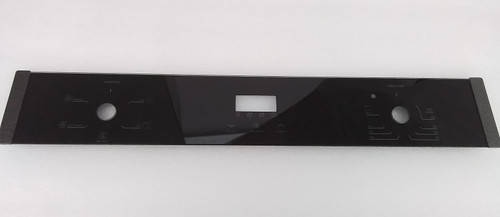 2030201332