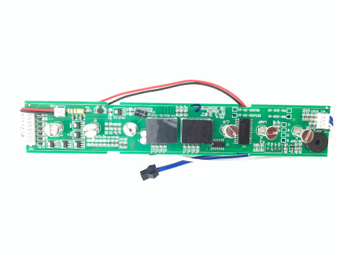 2030303-1