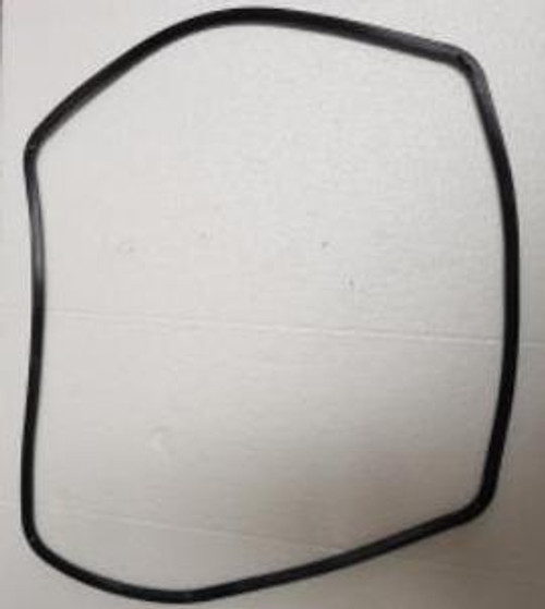 2030400003 2030400003