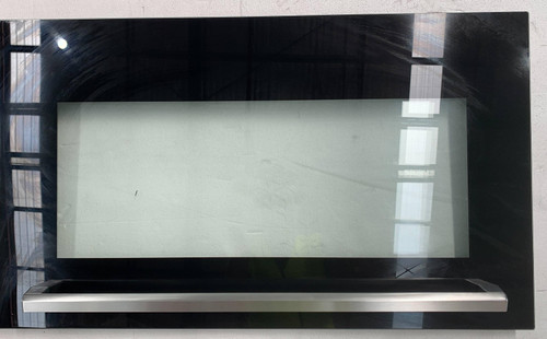 2040200034 2040200034