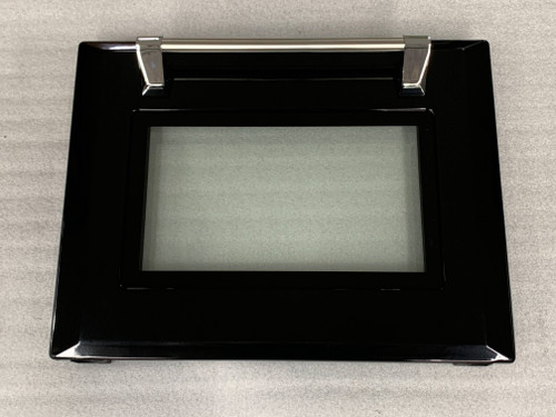 2040200640