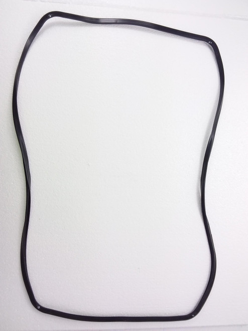 2041000001 2041000001