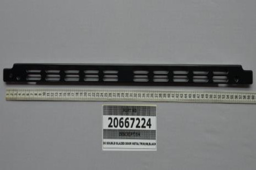 20667224