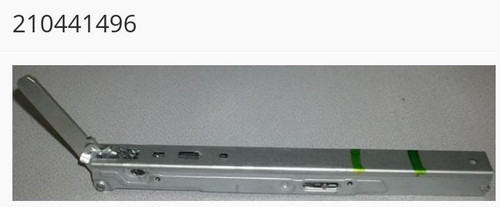 210441496