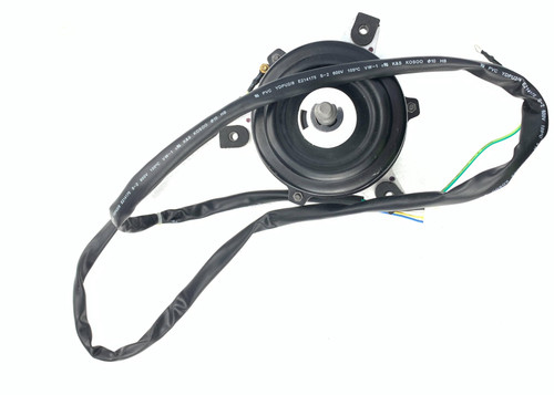 210900027AA 210900027AA