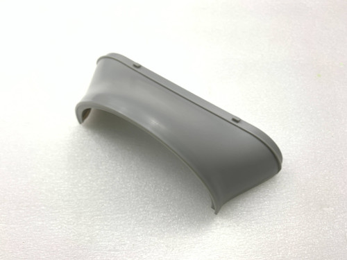 211239-0Y-1 211239-0Y-1