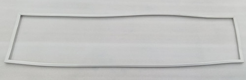 2200200026