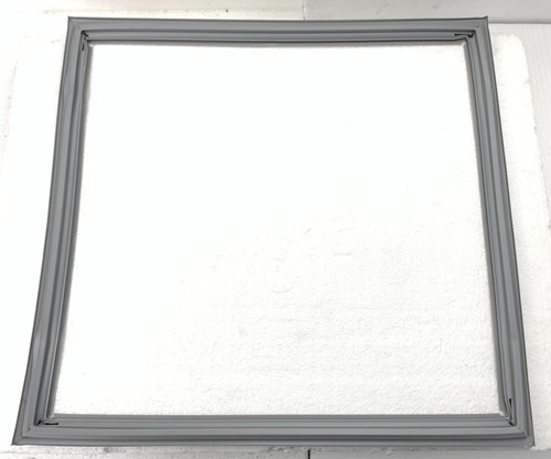2200200111