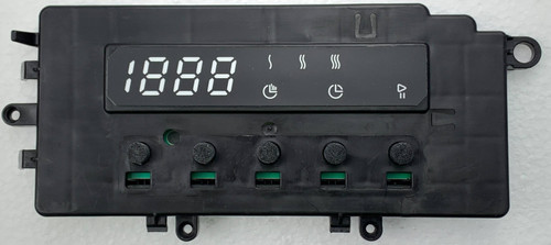 22061134