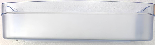 2207500506