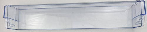 2207501678