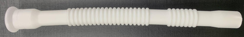 2207700024