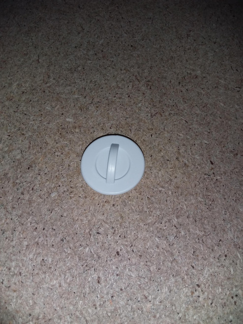 2207700242