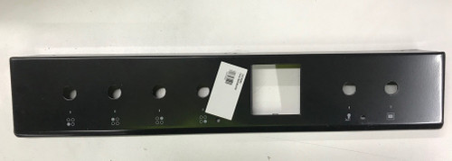 22078382
