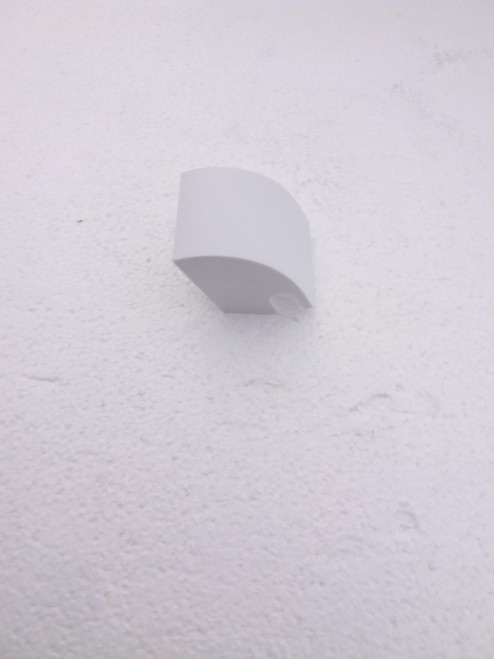 2208200021