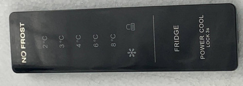 2209100215