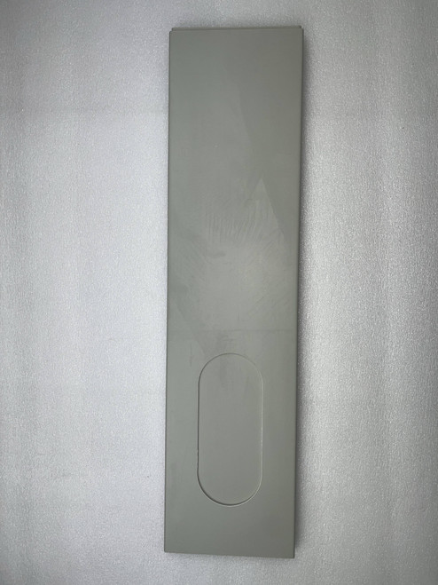 230078-0Y-7 230078-0Y-7