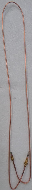 230100020