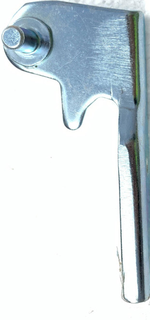 2301400036