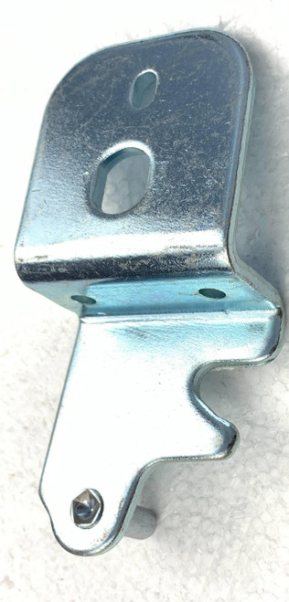 2301400039